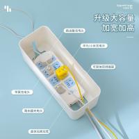 uploads/erp/collection/images/Home Garden/lingjiao/XU0622039/img_b/XU0622039_img_b_3